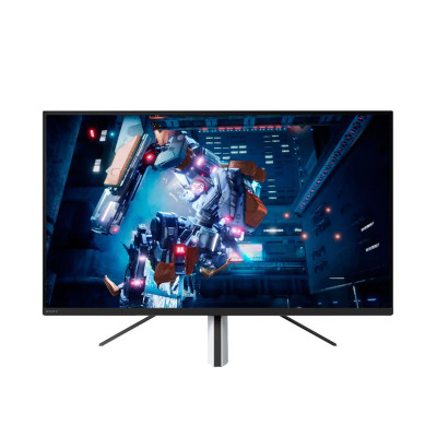 Sony INZONE M9 (SDMU27M90AEP)