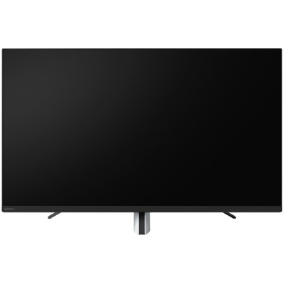 Sony INZONE M9 (SDMU27M90AEP)