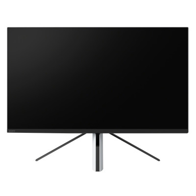 Sony INZONE M9 (SDMU27M90AEP)