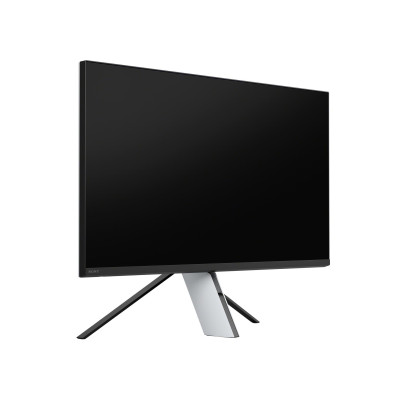 Sony INZONE M9 (SDMU27M90AEP)