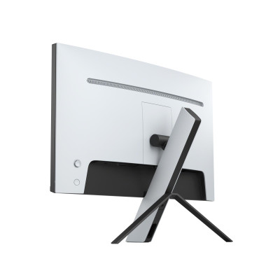 Sony INZONE M9 (SDMU27M90AEP)