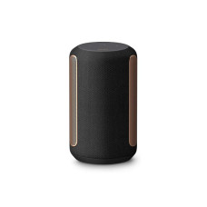 Sony SRS-RA3000 Black