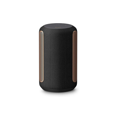Sony SRS-RA3000 Black