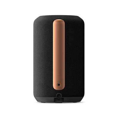 Sony SRS-RA3000 Black