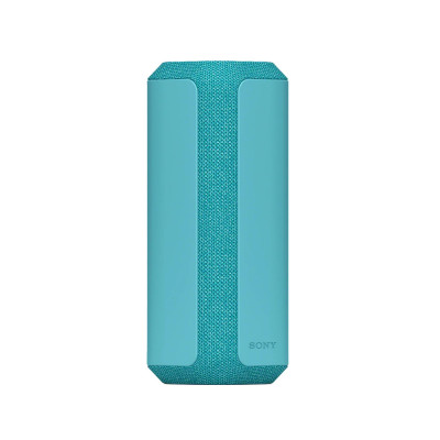Sony SRS-XE300 Blue (SRSXE300L.RU2)
