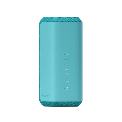 Sony SRS-XE300 Blue (SRSXE300L.RU2)