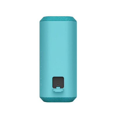 Sony SRS-XE300 Blue (SRSXE300L.RU2)