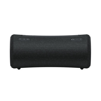 Sony SRS-XG300 Black (SRSXG300B.RU4)