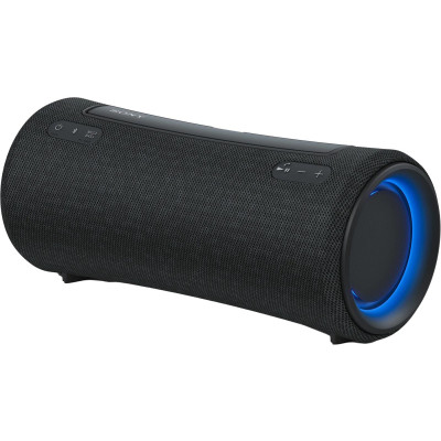 Sony SRS-XG300 Black (SRSXG300B.RU4)