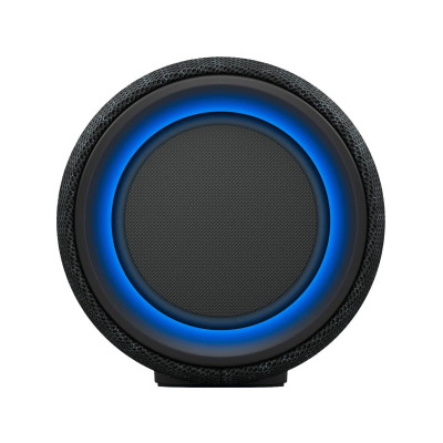 Sony SRS-XG300 Black (SRSXG300B.RU4)