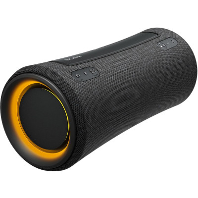Sony SRS-XG300 Black (SRSXG300B.RU4)