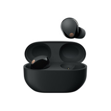 TWS Sony WF-1000XM5 Black (WF1000XM5B.CE7)