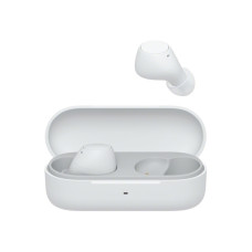 Sony WF-C510 White (WFC510W.CE7)
