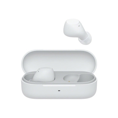 Sony WF-C510 White (WFC510W.CE7)
