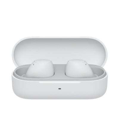 Sony WF-C510 White (WFC510W.CE7)