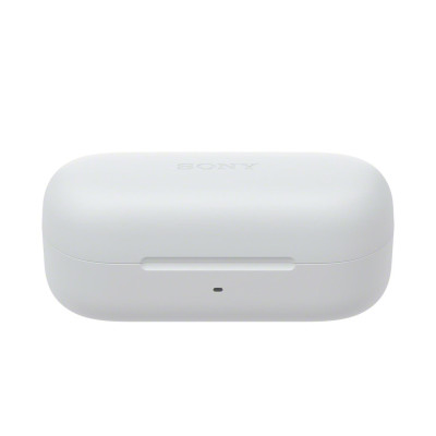 Sony WF-C510 White (WFC510W.CE7)