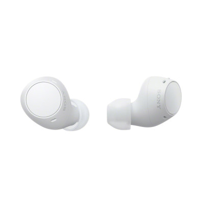 Sony WF-C510 White (WFC510W.CE7)