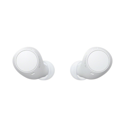 Sony WF-C510 White (WFC510W.CE7)