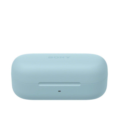 Sony WF-C510 (WFC510L.CE7)