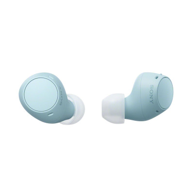 Sony WF-C510 (WFC510L.CE7)
