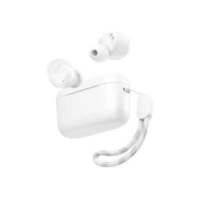 soundcore A25i White (A3948G22)