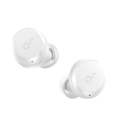 soundcore A25i White (A3948G22)