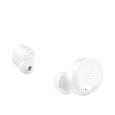 soundcore A25i White (A3948G22)