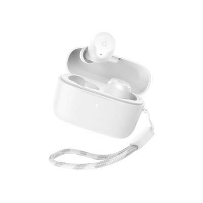 soundcore A25i White (A3948G22)