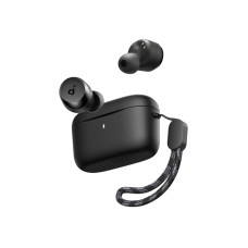 soundcore A25i (	A3948G12)