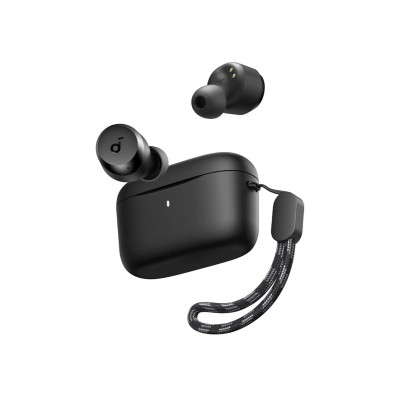 soundcore A25i (	A3948G12)