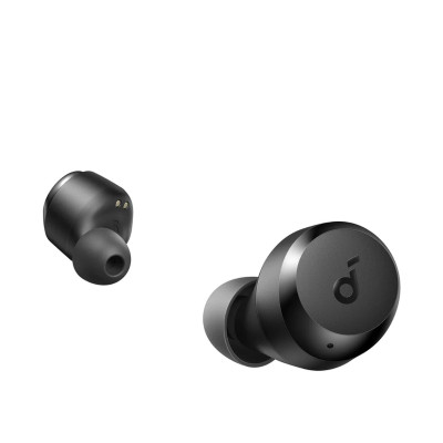soundcore A25i (	A3948G12)