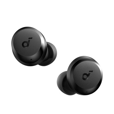 soundcore A25i (	A3948G12)
