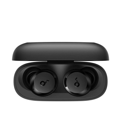 soundcore A25i (	A3948G12)
