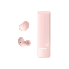 TWS Anker SoundСore A30i Pink (A3958G51)
