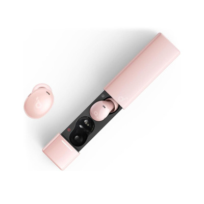 TWS Anker SoundСore A30i Pink (A3958G51)