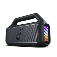 Anker SoundCore Boom 2 Black (A3138011)