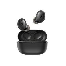 soundcore Dot 3i v2 (A3982G12)