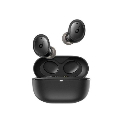 soundcore Dot 3i v2 (A3982G12)