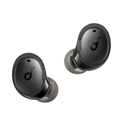 soundcore Dot 3i v2 (A3982G12)