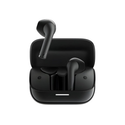 TWS Anker SoundCore K20i Black