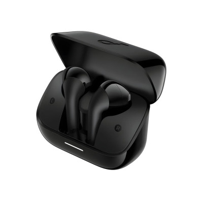 TWS Anker SoundCore K20i Black