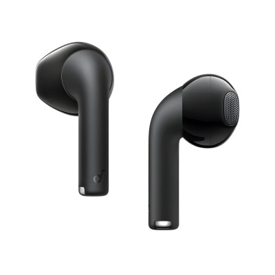 TWS Anker SoundCore K20i Black