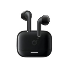 TWS Anker SoundCore K20i Black