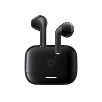TWS Anker SoundCore K20i Black
