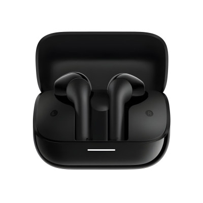 TWS Anker SoundCore K20i Black