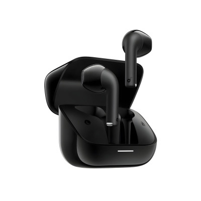 TWS Anker SoundCore K20i Black