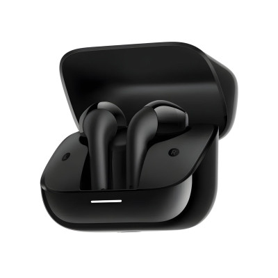 TWS Anker SoundCore K20i Black