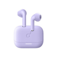 Anker SoundCore K20i Purple