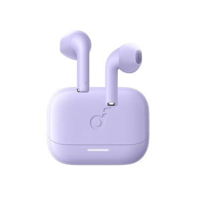 Anker SoundCore K20i Purple