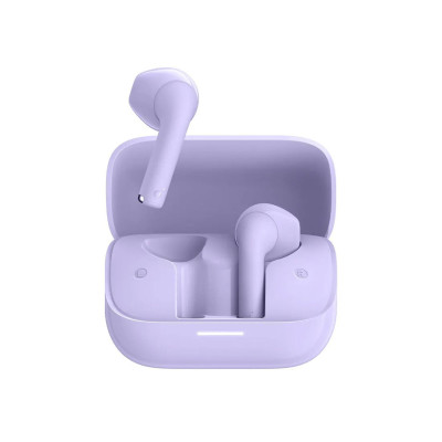 Anker SoundCore K20i Purple